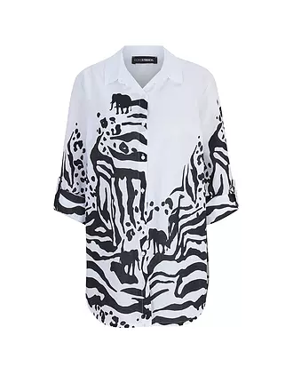 DORIS STREICH | Bluse | 
